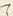 Character 船
