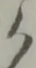 改の位置