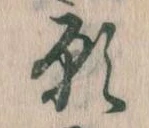 位置 確認된 願