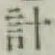 Chữ 計