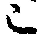 Đã định vị 已