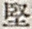 Character 堅