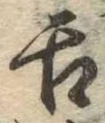 已定位舌
