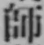 字師