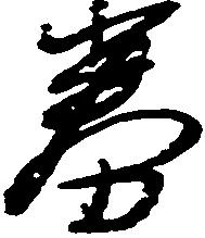 券の位置
