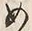 文字め