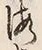 Chữ 海