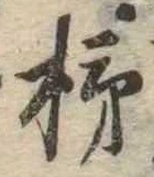 位置定マレル柿