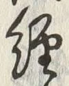 Character 経