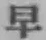 “早”字