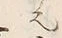 “也”字
