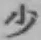 Character 少