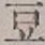 Character 豆