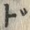 已定位ぽ