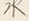 文字潮