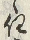 Character 任