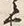 文字 兵