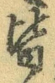 皆 위치 확인됨