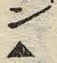 “ヱ”字