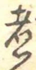 位置 確認된 煮