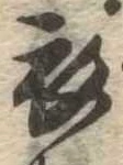 位置 確認된 衣