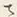 “ん”字