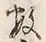 「多」字