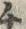 字ブ
