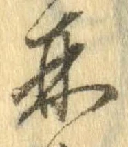 位置 確認된 再
