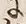 字積