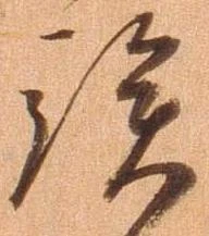 位置定マレル族