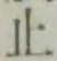 文字 止