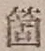 𡨸箇
