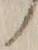 字ア