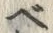 字器