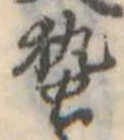位置 確認된 蟄