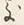 文字 此