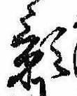 位置 確認된 影
