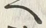 字積