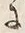 「鳥」字