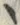 字ヽ