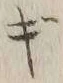 「ぎ」字