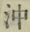 Character 沖