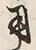 Character 用