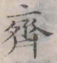 未割り当ての位置