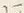字あ