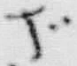 字ざ