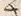 文字さ