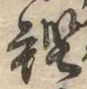 位置 確認된 鰹