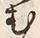 文字む